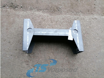 Frame/ Chassis SCANIA