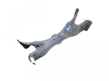 Frame/ Chassis SCANIA