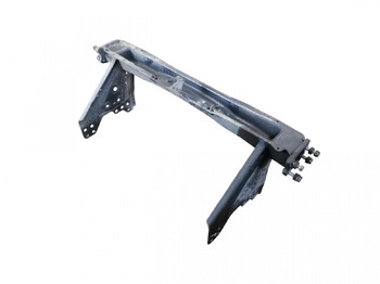 Frame/ Chassis SCANIA