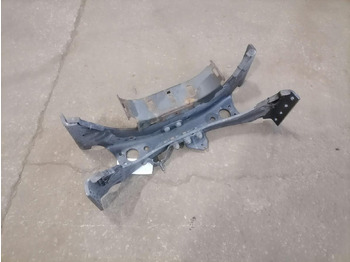 Frame/ Chassis for Truck Scania Raami vahetala 2898848: picture 5