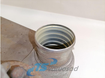 Brake parts for Truck Scania Retarder cooling 1414200: picture 5
