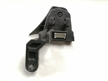 Steering for Truck Scania Roolinupp 1488026: picture 3