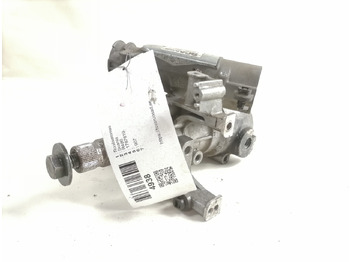 Steering column for Truck Scania Roolisammas 1767619: picture 2