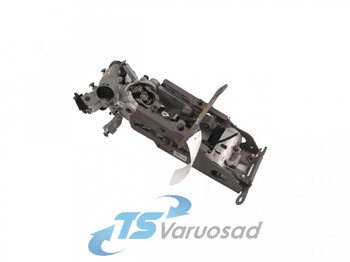 Steering column SCANIA