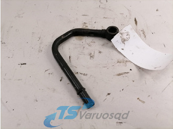 Steering hose SCANIA