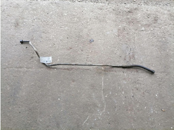Steering hose for Truck Scania Roolisüsteemi õlitoru 1790993: picture 2