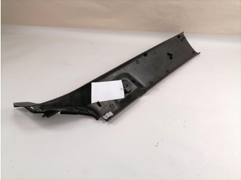 Universal part for Truck Scania Salongi plastik 2549566: picture 2
