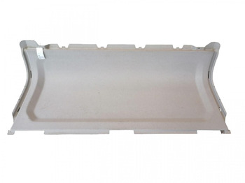 Universal part SCANIA
