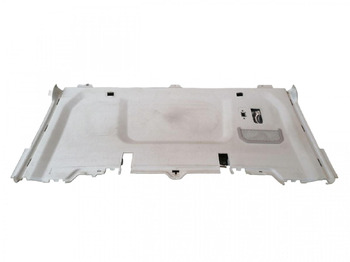 Universal part SCANIA