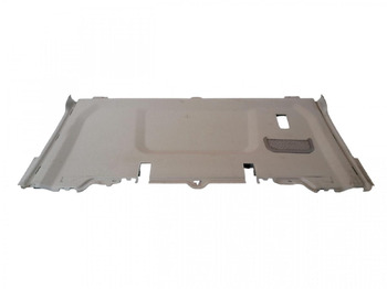 Universal part SCANIA