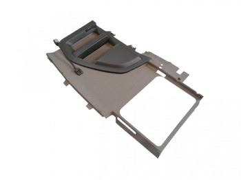 Universal part SCANIA