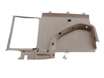 Universal part SCANIA