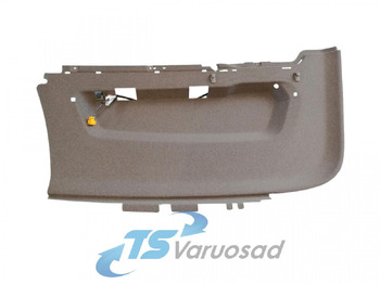 Universal part SCANIA