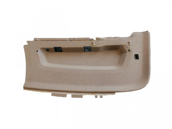 Universal part SCANIA