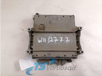 ECU for Truck Scania Scania EMS juhtplokk, DC913 1757644: picture 3