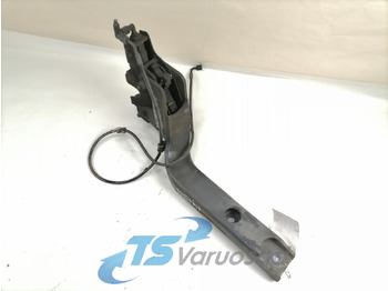 Cab suspension for Truck Scania Scania cab carrier 1492068: picture 2