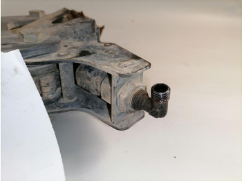 Cab suspension for Truck Scania Scania cab carrier 2183073: picture 4