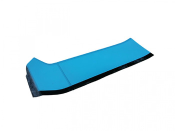 Aerodynamics/ Spoiler SCANIA