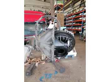 Final drive for Truck Scania Scania reduktor R560 3,07 R560/3,07: picture 2