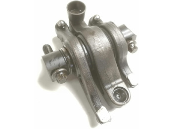 Universal part SCANIA