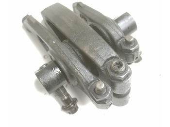 Universal part SCANIA