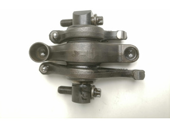 Universal part for Truck Scania Set of rockers with shaft 1520439: picture 2