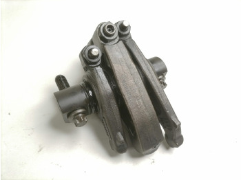 Universal part for Truck Scania Set of rockers with shaft 1520439: picture 4