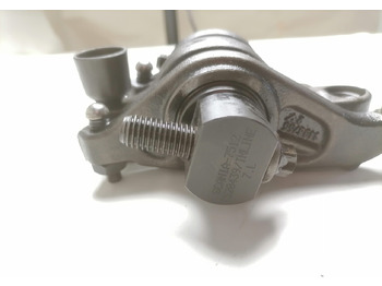 Universal part for Truck Scania Set of rockers with shaft 1520439: picture 3