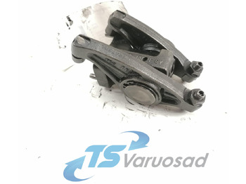 Universal part SCANIA