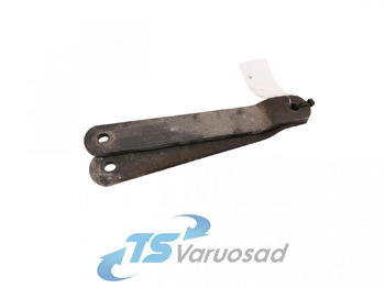 Anti-roll bar SCANIA