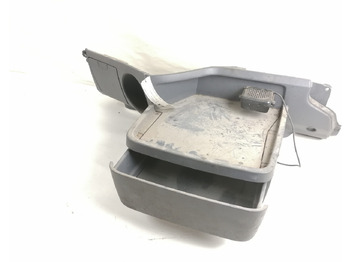 Universal part SCANIA