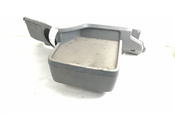 Universal part SCANIA