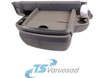 Universal part SCANIA
