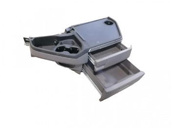 Universal part SCANIA