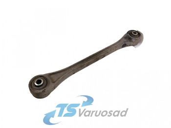 Axle and parts SCANIA