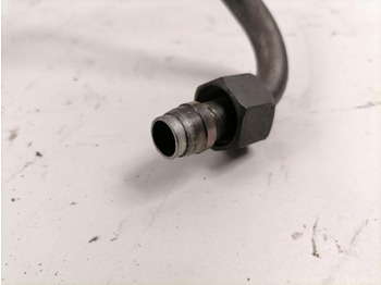 Turbo for Truck Scania Turbo õli pealevoolu toru 2373779: picture 2