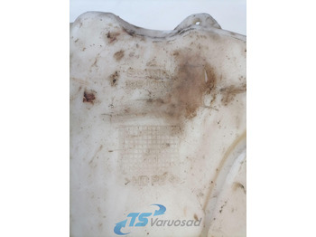 Wiper for Truck Scania Windscreen washer fluid tank 1854255: picture 2