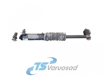 Universal part ZEPRO