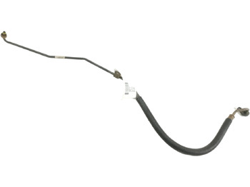 Heating/ Ventilation VOLVO