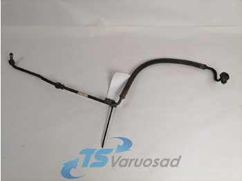 Heating/ Ventilation VOLVO