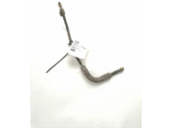 Heating/ Ventilation VOLVO