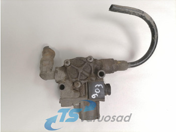 Brake valve VOLVO