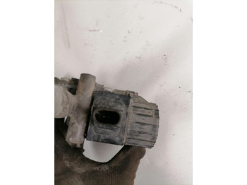 Brake valve for Truck Volvo ABS brake valve 21327360: picture 3