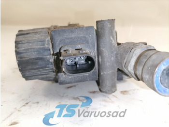 Brake valve for Truck Volvo ABS brake valve 21327360: picture 3