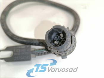 Fuel system for Truck Volvo Ad Blue cable 21734245: picture 2