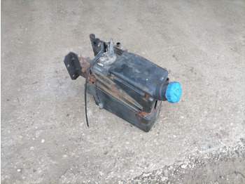 Fuel system for Truck Volvo Ad Blue tank 82169309: picture 2
