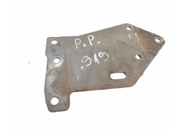 Brake valve VOLVO