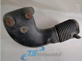 Air intake system for Truck Volvo Air intake 20456478: picture 4