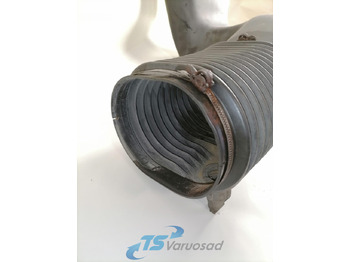 Air intake system for Truck Volvo Air intake 20456478: picture 2