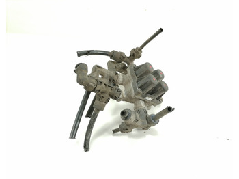 Brake valve VOLVO